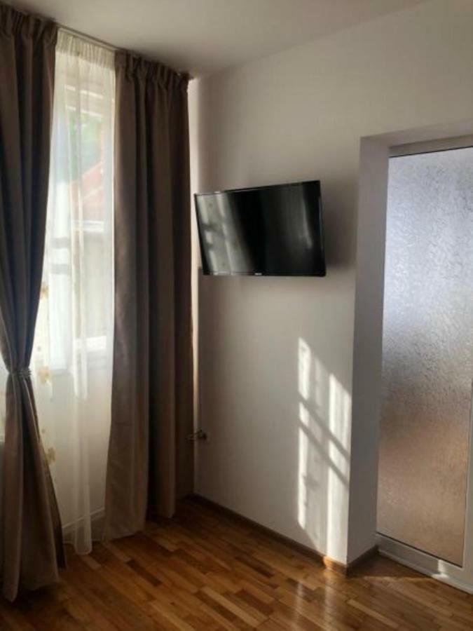 Casa Alise-Luise Lejlighed Braşov Eksteriør billede